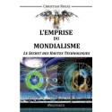 L'emprise du mondialisme - Tome III - Christian Rouas