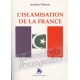 L'islamisation de la France - Joachim Véliocas