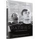 Patries - DVD