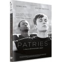 Patries - DVD