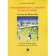 Une histoire de la France et de l'Europe - Tome II - Claude Faisandier