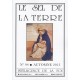 Le Sel de la Terre - n°94 - Automne 2015