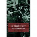 Le grand secret du communisme - David Duke
