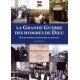 La Grande Guerre des Hommes de Dieu - Alain Toulza