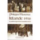 Irlande 1916  - Philippe Maxence