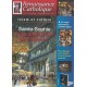 Renaissance catholique n°139 - Novembre-Décembre 2015 