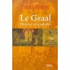 Le Graal - Patrick Rivière