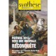 Synthèse nationale HS n°5 - Automne 2015