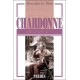 Chardonne- Alexandre Le Dinh