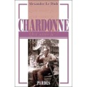 Chardonne- Alexandre Le Dinh