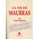 La vie de Maurras - Yves Chiron