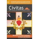 Civitas n°58 - Décembre 2015