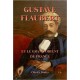 Gustave Flaubert et le Grand Orient de France - Olivier Roney