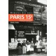 Paris 15e arrondissement - Pierre Langlois