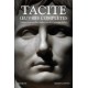 Oeuvres compètes - Tacite