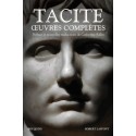 OEuvres compètes - Tacite