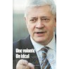 Une volonté, un idéal - Bruno Gollnisch