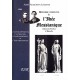 Histoire complète de l'Idée messianique chez le peuple d'Israël - Abbé Augustin lémann