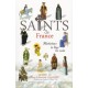 Saints de France - Tome IV - Vial-Andru, Judie