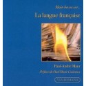 Main basse sur ... La langue française - Paul-André Maur