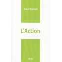 L'Action - Jean Ousset