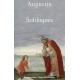 Soliloques - Saint Augustin