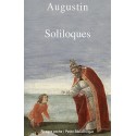 Soliloques - Saint Augustin