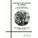 Amour et désamour du prince - Collectif