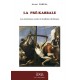 La Pré-kabbale - Alain Pascal