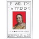 Le Sel de la Terre - n°95 - Hiver 2015-2016
