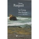 Le camp des saints - Jean Raspail