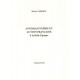 Antimaçonnerie et Action Française à la belle époque - Michel Jarrige