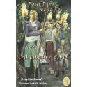 Pour Dieu et le roi ... avec Cathelineau - Brigitte Lundi