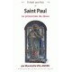 Saint paul - Mauricette Vial-Andru