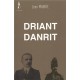 Driant Danrit - Jean Mabire