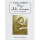 Madame Julie Lavergne - Joseph Lavergne