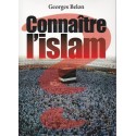 Connaître l'islam - Georges Belon
