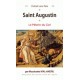Sant Augustin - Mauricette Vial-Andru