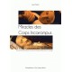 Miracle des Corps Incorropus - Jean Mathiot