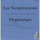 CD - Les Tempéraments - abbé Brucciani