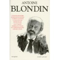 Oeuvres - Antoine Blondin