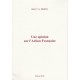 Une opinion sur l'Action Française - abbé Victor Berto