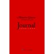 Journal - Maurice Garçon
