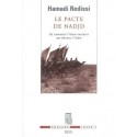 Le pacte de Nadjd - Hamadi Redissi
