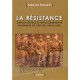 La résistance - Alberto Rosselli