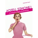 Adieu Simone ! - Gabrielle Cluzel