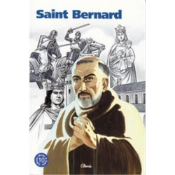 Saint Bernard (CDL10)
