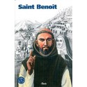 Saint Benoît (CDL 5)