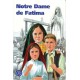 Notre Dame de Fatima (CDL8)