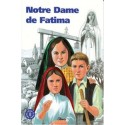 Notre Dame de Fatima (CDL8)